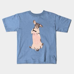 The Cow-dog Kids T-Shirt